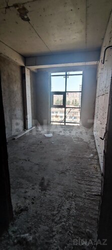 Продаётся 2-комн. новостройка 82 м², м. Ази Асланов, photo 10 from 22