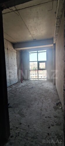 Продаётся 2-комн. новостройка 82 м², м. Ази Асланов, photo 14 from 22