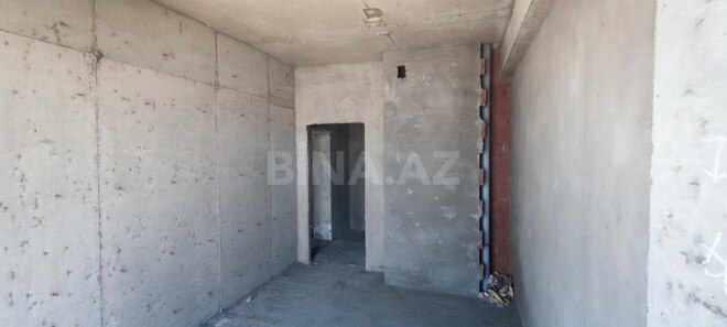 Продаётся 2-комн. новостройка 82 м², м. Ази Асланов, photo 11 from 22