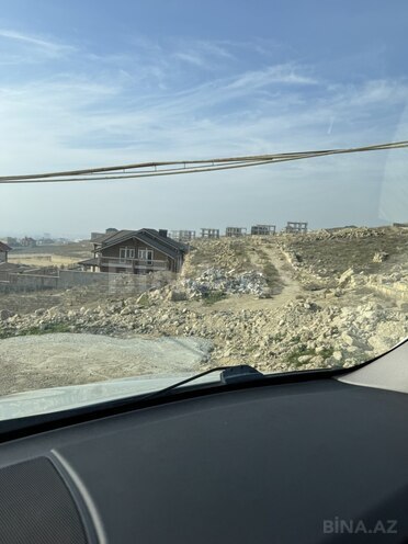 Satılır  torpaq 6 sot, Şıxov q., photo 5 from 6