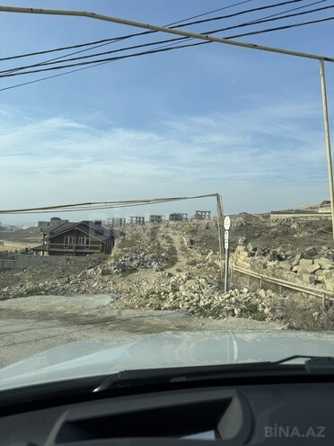 Satılır  torpaq 6 sot, Şıxov q., photo 4 from 6