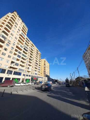 Продаётся  участок 18.5 сот, Абшеронcкий  р., photo 9 from 14