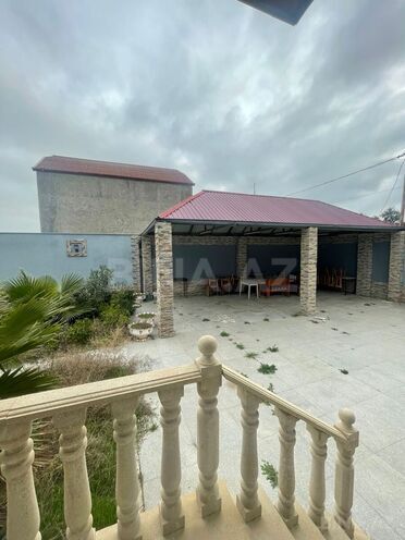 Продаётся 3-комн. дом/дача 160 м², пос. Зире, photo 5 from 26