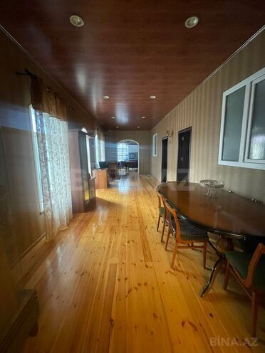 Продаётся 3-комн. дом/дача 160 м², пос. Зире, photo 14 from 26