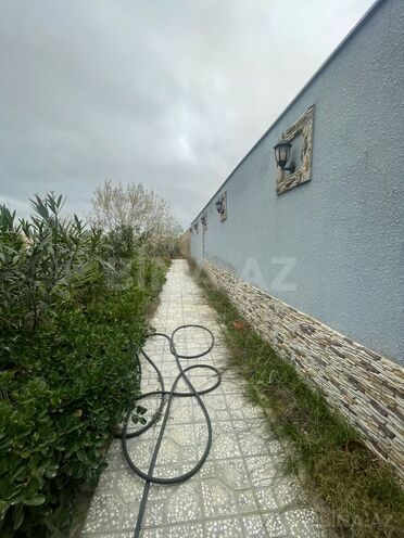 Продаётся 3-комн. дом/дача 160 м², пос. Зире, photo 7 from 26