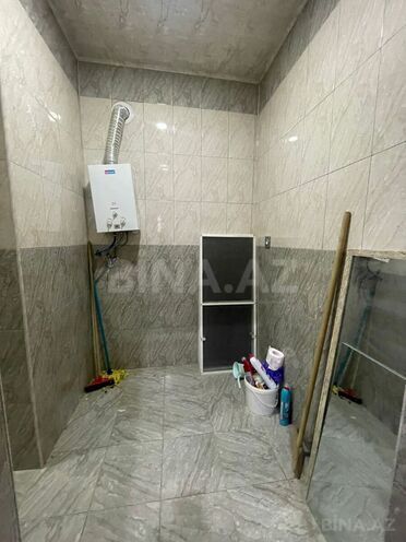 Продаётся 3-комн. дом/дача 160 м², пос. Зире, photo 21 from 26