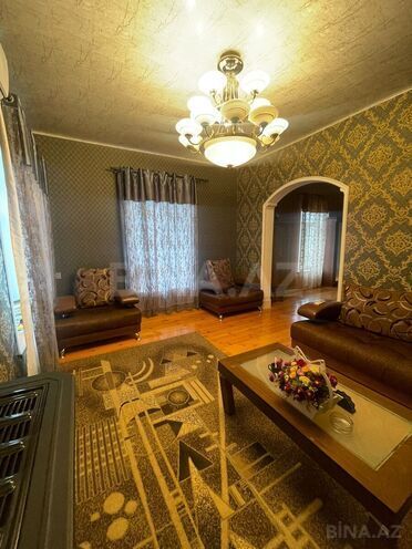 Продаётся 3-комн. дом/дача 160 м², пос. Зире, photo 12 from 26