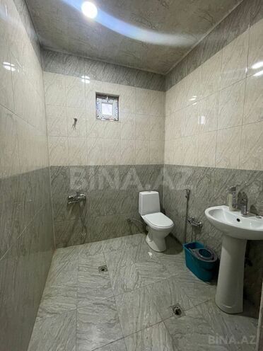 Продаётся 3-комн. дом/дача 160 м², пос. Зире, photo 22 from 26