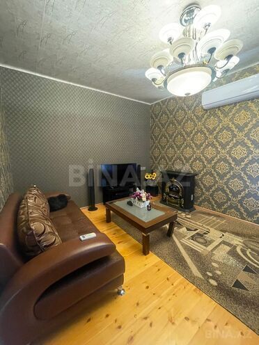 Продаётся 3-комн. дом/дача 160 м², пос. Зире, photo 13 from 26