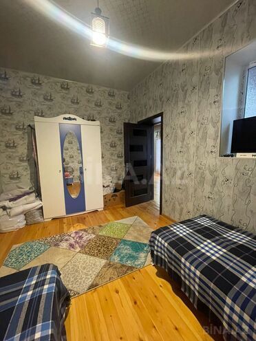 Продаётся 3-комн. дом/дача 160 м², пос. Зире, photo 18 from 26