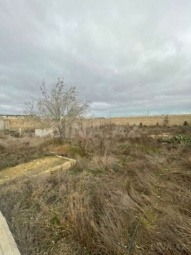 Продаётся 3-комн. дом/дача 160 м², пос. Зире, photo 25 from 26