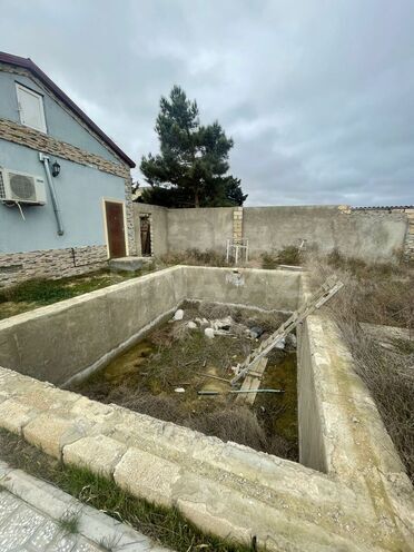 Продаётся 3-комн. дом/дача 160 м², пос. Зире, photo 8 from 26