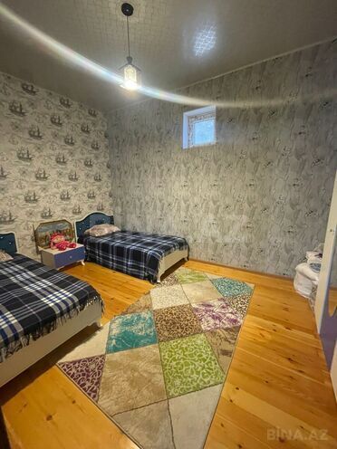 Продаётся 3-комн. дом/дача 160 м², пос. Зире, photo 19 from 26