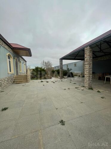 Продаётся 3-комн. дом/дача 160 м², пос. Зире, photo 3 from 26