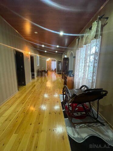 Продаётся 3-комн. дом/дача 160 м², пос. Зире, photo 15 from 26