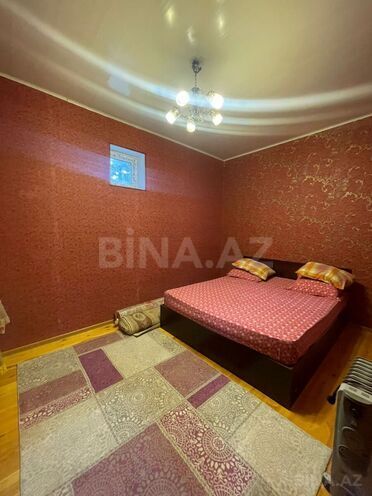 Продаётся 3-комн. дом/дача 160 м², пос. Зире, photo 17 from 26