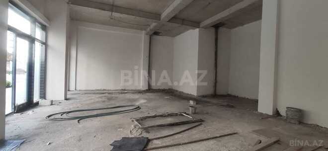 Сдаётся  объект 260 м², пос. Аг шехер, photo 3 from 8