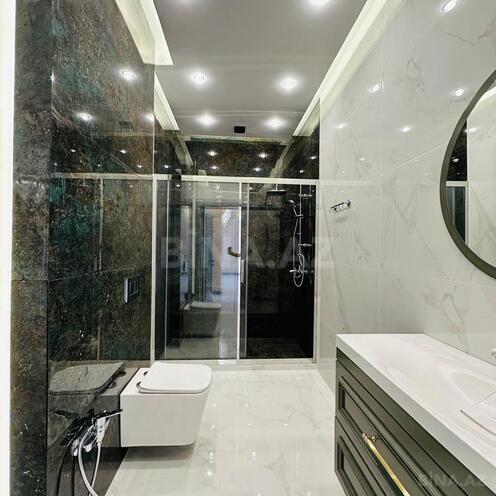 Satılır 4 otaqlı həyət evi/bağ evi 200 m², Şüvəlan q., photo 15 from 21