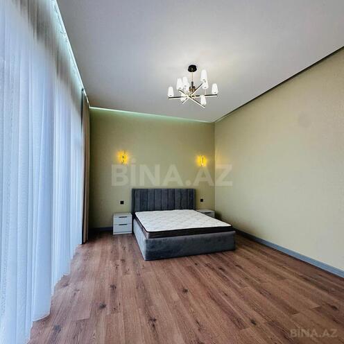 Satılır 4 otaqlı həyət evi/bağ evi 200 m², Şüvəlan q., photo 17 from 21