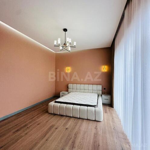 Satılır 4 otaqlı həyət evi/bağ evi 200 m², Şüvəlan q., photo 18 from 21