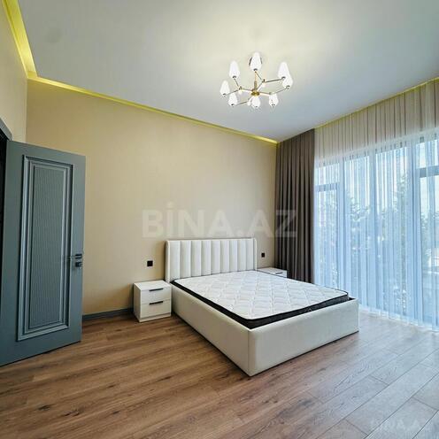 Satılır 4 otaqlı həyət evi/bağ evi 200 m², Şüvəlan q., photo 19 from 21