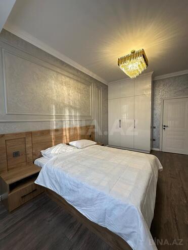 Сдаётся 2-комн. новостройка 69 м², пос. Масазыр, photo 8 from 10