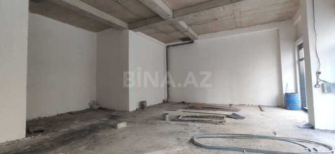 Сдаётся  объект 105 м², пос. Аг шехер, photo 5 from 7