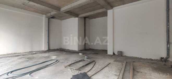 Сдаётся  объект 105 м², пос. Аг шехер, photo 3 from 7