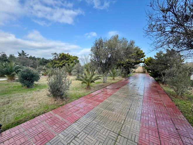 Satılır 10 otaqlı həyət evi/bağ evi 1 000 m², Mərdəkan q., photo 16 from 31