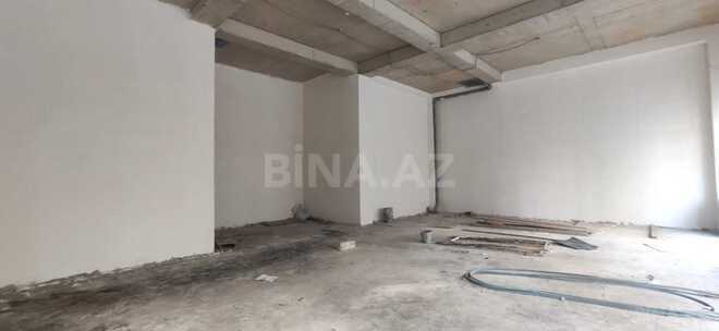 Сдаётся  объект 75 м², пос. Аг шехер, photo 3 from 6