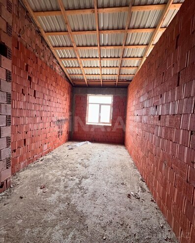 Satılır 2 otaqlı yeni tikili 71 m², Masazır q., photo 3 from 14