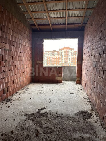 Satılır 2 otaqlı yeni tikili 71 m², Masazır q., photo 7 from 14