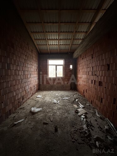 Satılır 2 otaqlı yeni tikili 71 m², Masazır q., photo 6 from 14