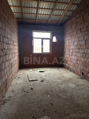 Satılır 2 otaqlı yeni tikili 71 m², Masazır q., photo 8 from 14
