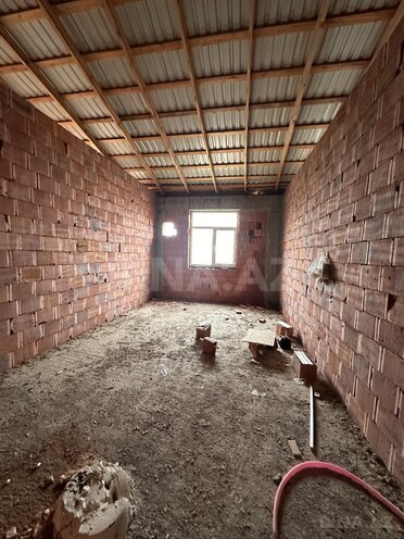 Satılır 2 otaqlı yeni tikili 71 m², Masazır q., photo 12 from 14
