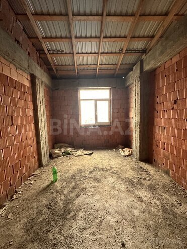 Satılır 2 otaqlı yeni tikili 71 m², Masazır q., photo 13 from 14