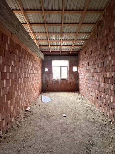 Satılır 2 otaqlı yeni tikili 71 m², Masazır q., photo 10 from 14