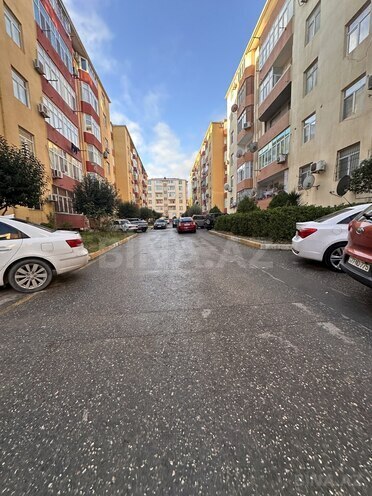 Satılır 2 otaqlı yeni tikili 71 m², Masazır q., photo 5 from 14