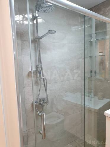 Сдаётся 3-комн. новостройка 75 м², пос. Баилова, photo 13 from 32