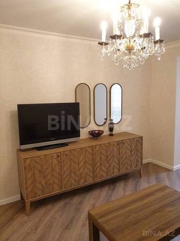 Сдаётся 3-комн. новостройка 75 м², пос. Баилова, photo 12 from 32