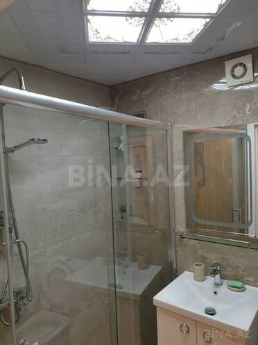 Сдаётся 3-комн. новостройка 75 м², пос. Баилова, photo 14 from 32