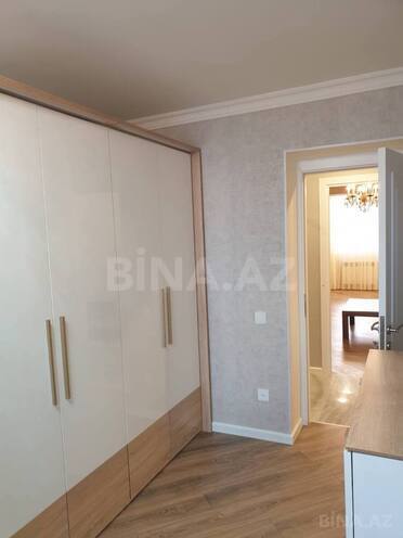 Сдаётся 3-комн. новостройка 75 м², пос. Баилова, photo 4 from 32
