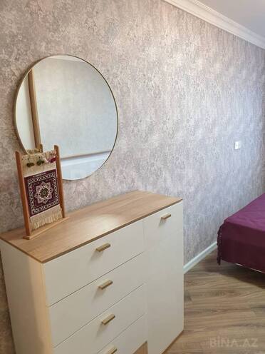 Сдаётся 3-комн. новостройка 75 м², пос. Баилова, photo 6 from 32