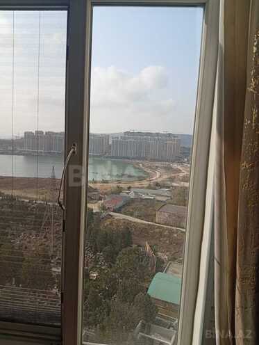 Продаётся 3-комн. новостройка 135 м², пос. Ясамал, photo 11 from 32