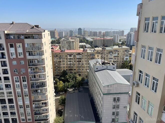 Продаётся 3-комн. новостройка 135 м², пос. Ясамал, photo 5 from 32