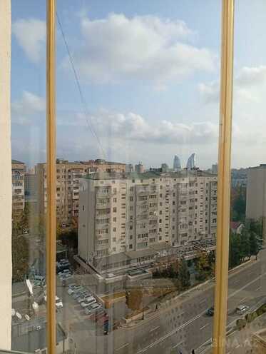 Продаётся 3-комн. новостройка 135 м², пос. Ясамал, photo 9 from 32