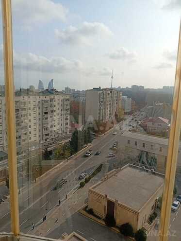Продаётся 3-комн. новостройка 135 м², пос. Ясамал, photo 8 from 32