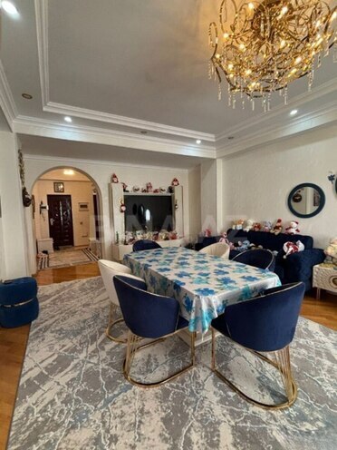 Продаётся 3-комн. новостройка 135 м², пос. Ясамал, photo 14 from 32