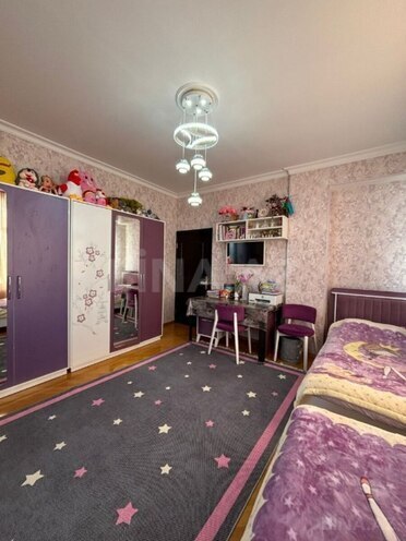 Продаётся 3-комн. новостройка 135 м², пос. Ясамал, photo 18 from 32