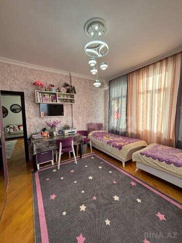 Продаётся 3-комн. новостройка 135 м², пос. Ясамал, photo 17 from 32
